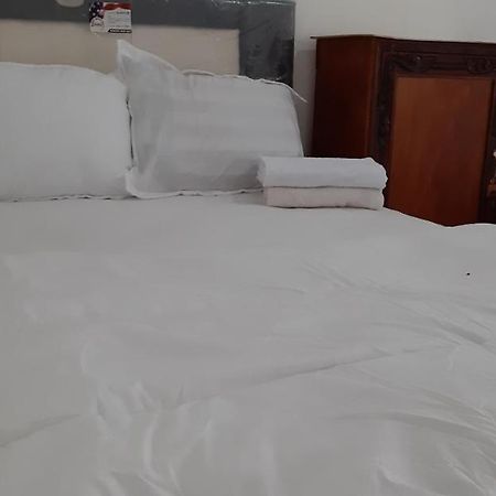 Kuta  Diyah Homestay מראה חיצוני תמונה