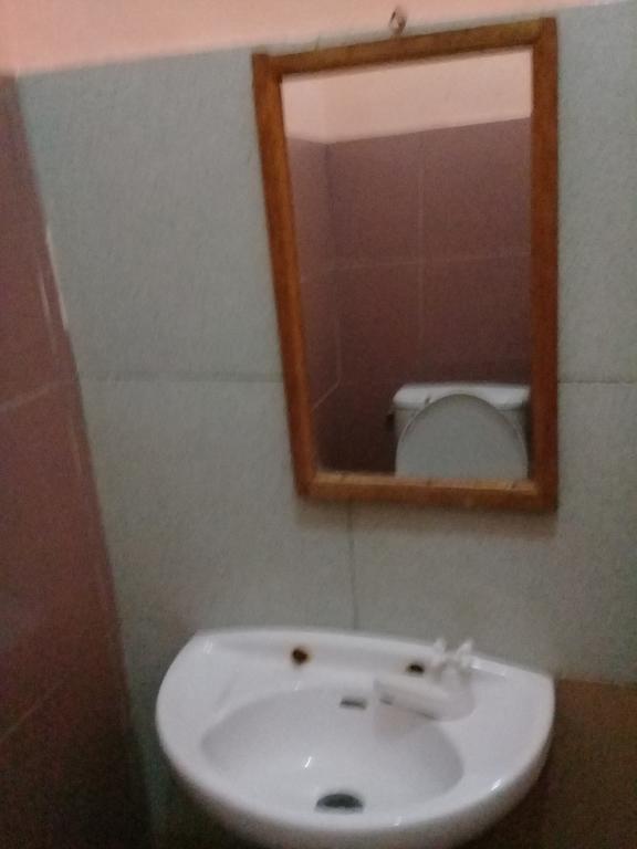Kuta  Diyah Homestay מראה חיצוני תמונה